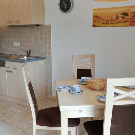 Ferienwohnung Kwe-5 Eg Graal-Mueritz Extérieur photo