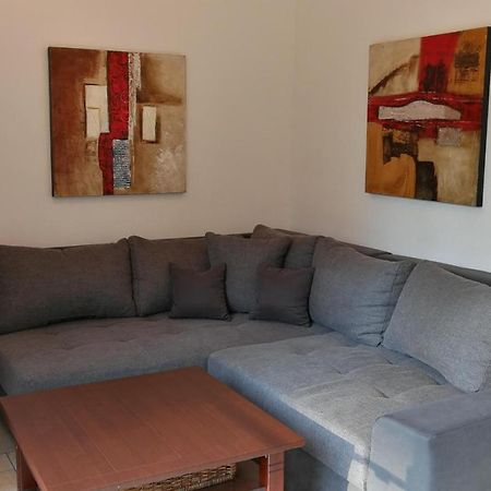 Ferienwohnung Kwe-5 Eg Graal-Mueritz Extérieur photo